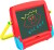 Paw Patrol - Staffeli Og Tegnetavle - 4 In 1 Art Easel