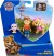 Paw Patrol - Story Figure Pack - Skye