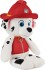 Paw Patrol Bamse - Marshall - 33 Cm