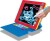 Paw Patrol - Tegnetavle - Premium Glow Pad