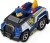 Paw Patrol - True Metal Vehicle Chase