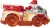Paw Patrol - True Metal Vehicle - Marshall Spark