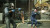 Payday 3 - Day 1 Edition