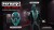 Payday 3