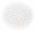 Payot - High Protection Sun Water Spf 30 150 Ml - Solcreme