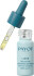 Payot - Lisse Retinol Renewing Night Serum - 15 Ml