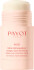 Payot - Nue Make-Up Remover Stick - 50 G