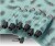 Revell - P-Series Arada Ar E555 Modelfly - 1 72 - Level 4 - 03790