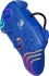 Pdp Afterglow Wave Wired Controller Blue Switch