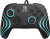 Pdp Afterglow Wave Wired Controller