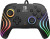 Pdp Afterglow Wave Wired Controller