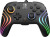 Pdp Afterglow Wave Wired Controller
