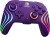 Pdp Afterglow Wave Wireless Controller Purple Switch