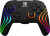 Pdp Afterglow Wave Wireless Controller