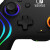 Pdp Afterglow Wave Wireless Controller