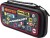 Pdp Deluxe Travel Case Mario Kart Averts Licensed Switch