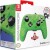 Pdp - Nintendo Switch Controller - Face-Off - Camo Grøn