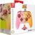 Pdp Faceoff Deluxe Audio Wired Controller Isabelle Licensed Switch
