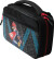 Pdp Messenger Glow Case Kart Drift Switch