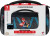 Pdp Messenger Glow Case Kart Drift Switch