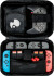 Pdp Messenger Glow Case Kart Drift Switch