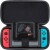 Pdp - Nintendo Switch - Slim Travel Case - Zelda
