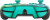Pdp - Nintendo Switch Controller - Animal Crossing - Tom Nook