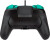 Pdp - Nintendo Switch Controller - Animal Crossing - Tom Nook