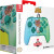 Pdp - Nintendo Switch Controller - Animal Crossing - Tom Nook