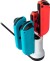 Pdp Nintendo Switch Joy-Con Charging Shuttle Oplader Stand