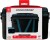 Pdp Overnight Glow Case Kart Drift Pull-N-Go Switch