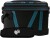 Pdp Overnight Glow Case Kart Drift Pull-N-Go Switch