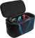 Pdp Overnight Glow Case Kart Drift Pull-N-Go Switch