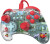 Pdp Realmz Wired Controller Knuckles