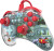 Pdp Realmz Wired Controller Knuckles