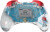Pdp Realmz Wired Controller Knuckles