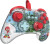 Pdp Realmz Wired Controller Knuckles