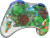 Pdp - Realmz - Trådløs Switch Controller - Minecraft Forest Biome