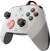 Pdp Rematch Airlite Radial White Bundle Licensed Xbox