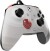 Pdp Rematch Airlite Radial White Bundle Licensed Xbox
