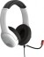 Pdp Rematch Airlite Radial White Bundle Licensed Xbox