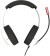 Pdp Rematch Airlite Radial White Bundle Licensed Xbox