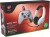 Pdp Rematch Airlite Radial White Bundle Licensed Xbox