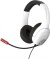 Pdp Rematch Airlite Radial White Bundle Licensed Xbox