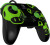 Pdp - Nintendo Switch Controller - Super Mario - Glow In The Dark
