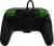 Pdp - Nintendo Switch Controller - Super Mario - Glow In The Dark