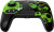 Pdp - Nintendo Switch Controller - Super Mario - Glow In The Dark