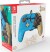 Pdp Rematch Wired Controller Ancient Arrows Licensed Switch