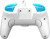 Pdp Rematch Wired Controller - Mario Escape