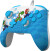 Pdp Rematch Wired Controller - Mario Escape